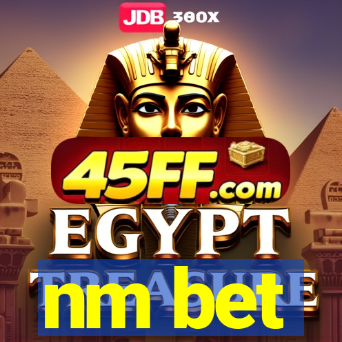nm bet